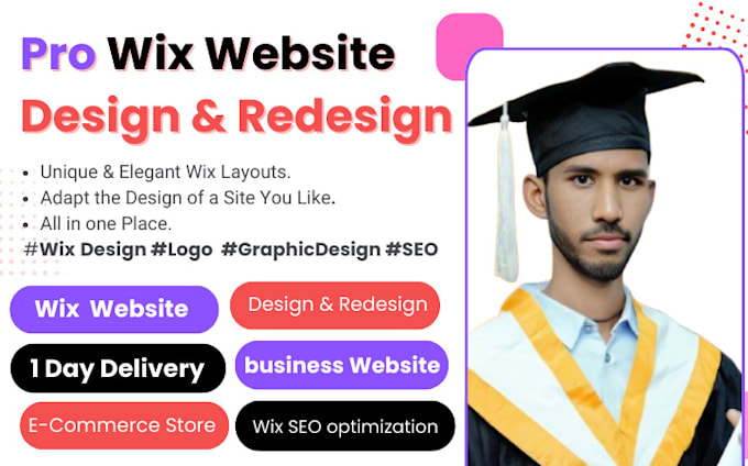 wix classic design clone wix studio design wix website