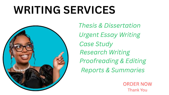 write on toxicology, climate change, pollution, microplastics and waste
