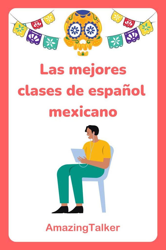 help you to improve your spanish skills