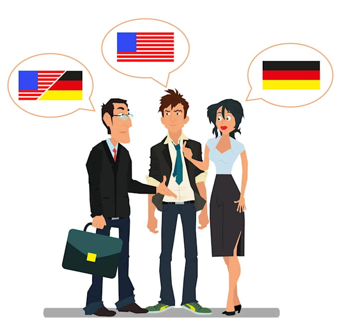 traductor,digitador,redactor,crear contenido redes sociales