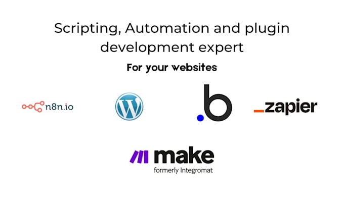 create custom wordpress plugin