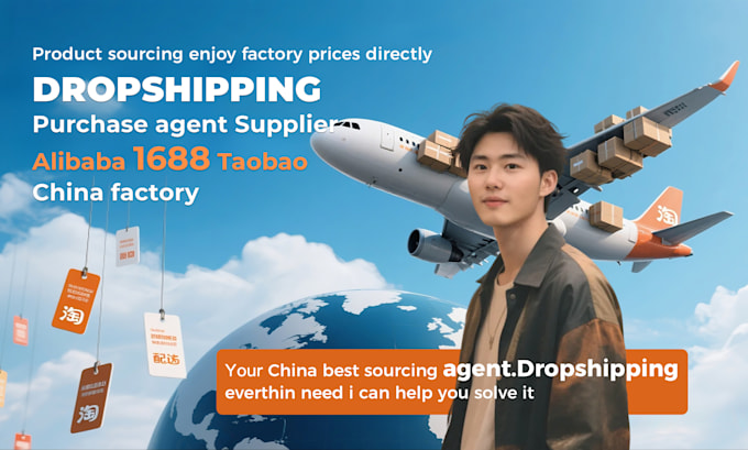 find profitable products from 1688 for your store