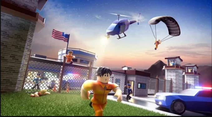 develop roblox tycoon game,roblox map,roblox scripting,multiplayer game,assets