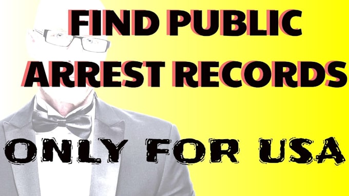 takedown or remove harmful negative link, court case and mugshots