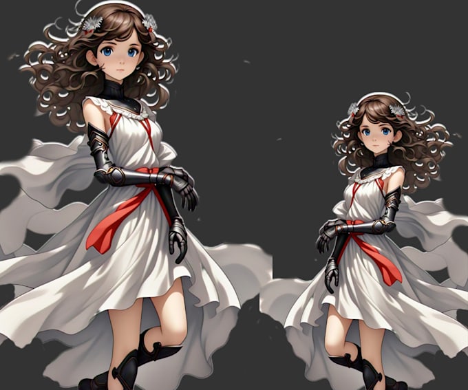 do anime 2d, 3d animation, music video, character modeling, vfx, nsfw, cgi, sfm