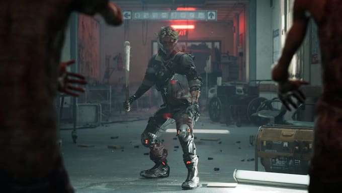 develop unreal engine game development, unreal engine game, ue5 blueprint