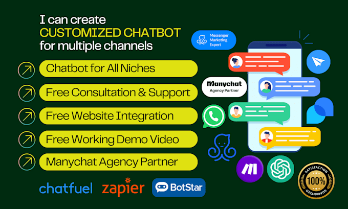 AI Social Content: 5 Tools That Are Changing the Game in 2025