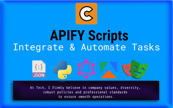 build ai powered automations websites API integrations using claude code