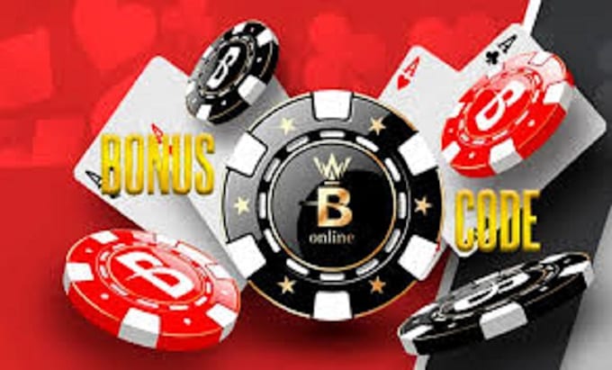 bc bet game clone, crash game, slot, coinflip sport bet, crypto gaming website