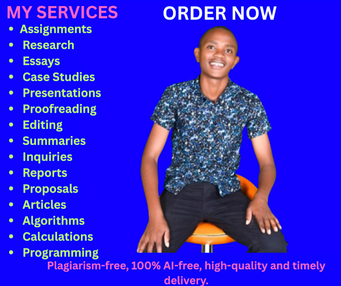 do business, swot analysis, pricing and strategic management
