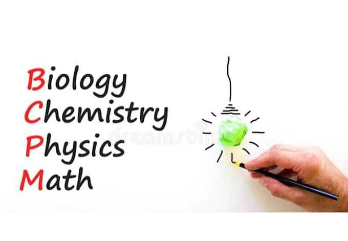 do chemistry assessment, labs and problems