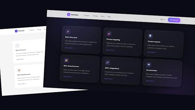 make your page match your figma design with pixel perfect CSS