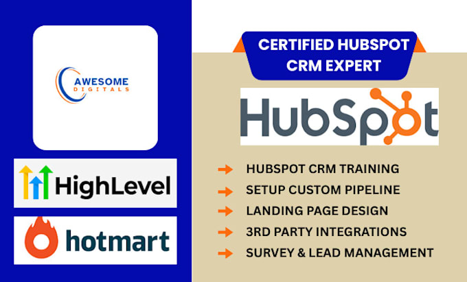 configure your products in hotmart sales page design hubspot sales funnel ghl