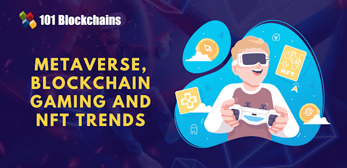 crypto game blockchain game nft game smart contract web3 game metaverse game