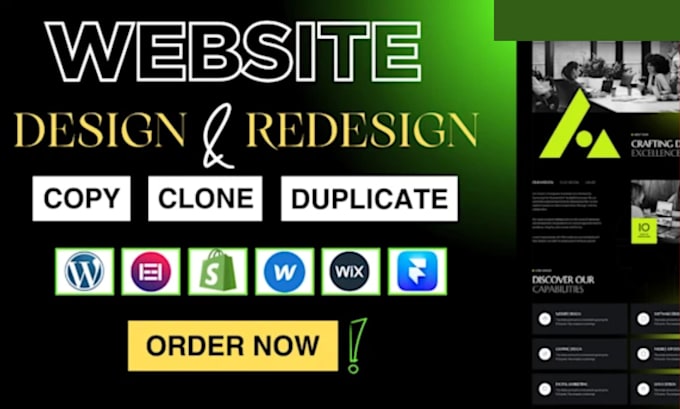 do consultant house cleaning coaching website clone substack squarespace website
