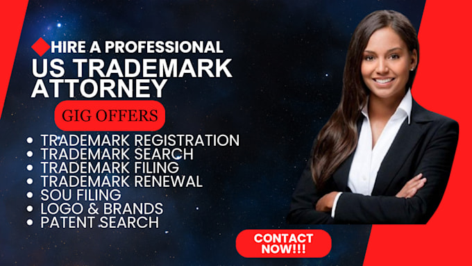 SHAMBHALA Trademark (USPTO Serial 74468747) | USPTO Record | TrademarkElite