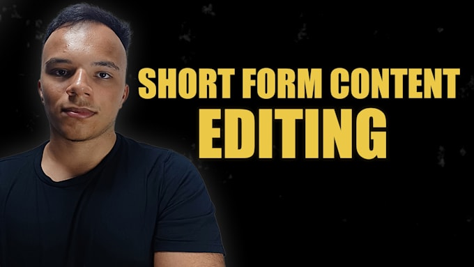 do high impact talking head videos