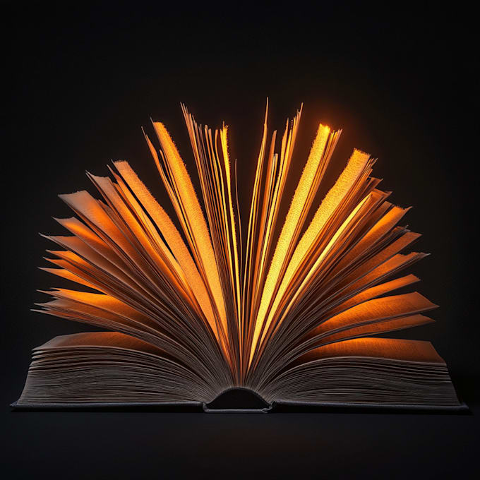 make book formatting, book layout design, kindle