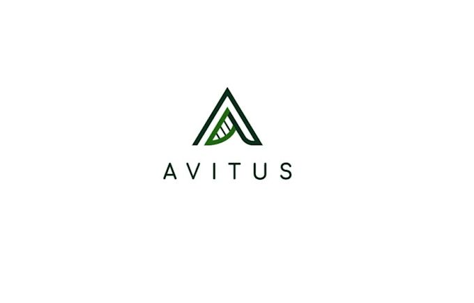 design memorable and original medical logo