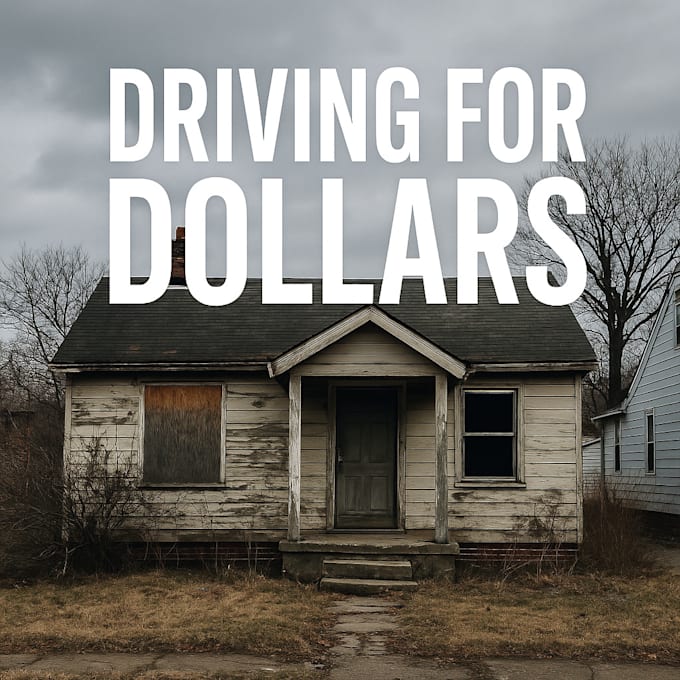 do virtual driving for dollars