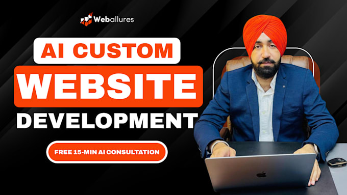 build ai automation tool, ai mobile web app, build ai agent, n8n automation