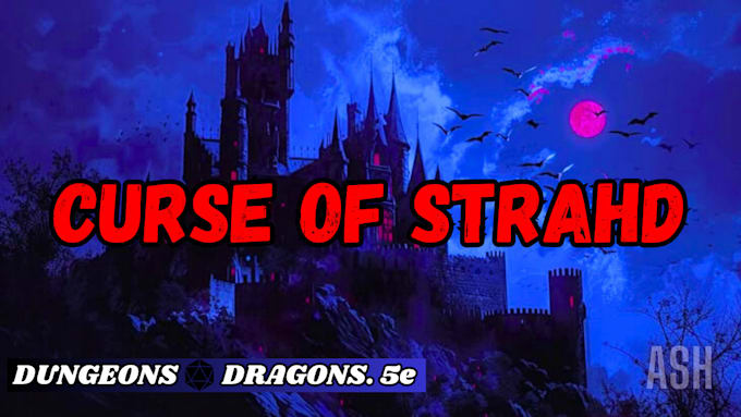dm a one shot dnd game for you