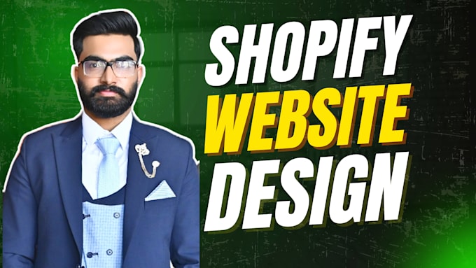 build shopify website design shopify store shopify theme redesign