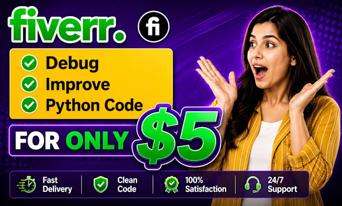 be your coder and do c cpp python java programming assigned
