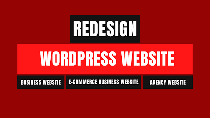 develop website, website development, wordpress website