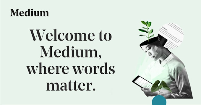 massively promote your medium article, medium followers to active subscribers