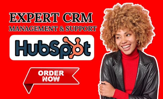 do hubspot email template hubspot email campaign hubspot marketing automation