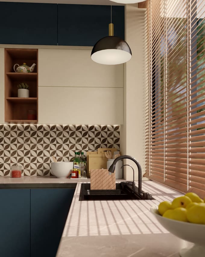 design, renovate, professional kitchen, shop drawings