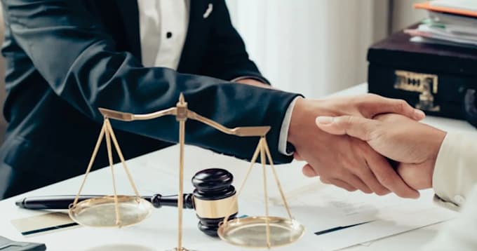 do cooperate law for business