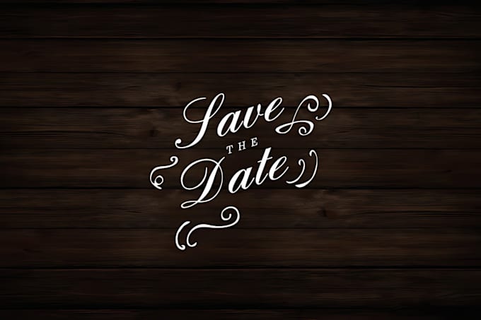 do couple sexy love dating logo in 24 hours