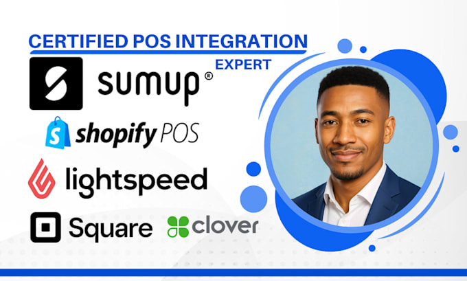 setup sumup square toast pos flutterwave integrate shopify pos payment gateway