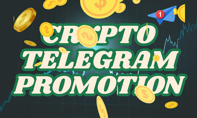 telegram promotion 100x meme coin sales pump fun memecoin promotion telegram ads
