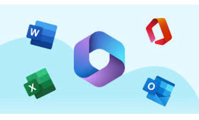 provide expert IT support for office 365 and system issues
