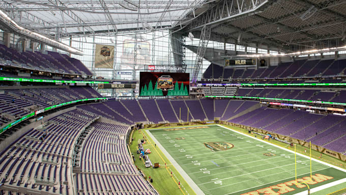 do realistic 3d rendering and animation 3d stadium design 3d gym, 3d sport field