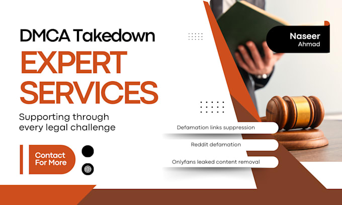 remove leaked onlyfans photos and videos under dmca