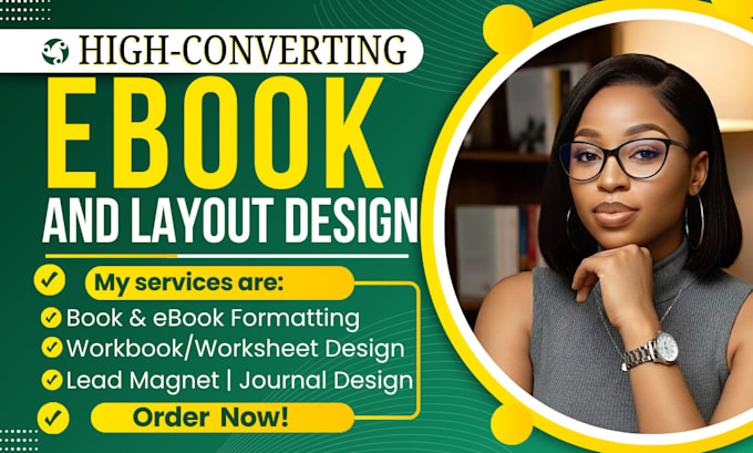design christian workbook editable canva ebook design lead magnet booklet design