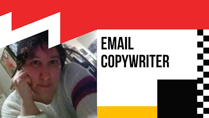 create email copy for your coaching business