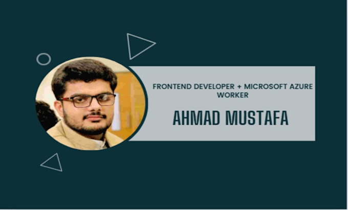 make web applications cloud services basic programming problems