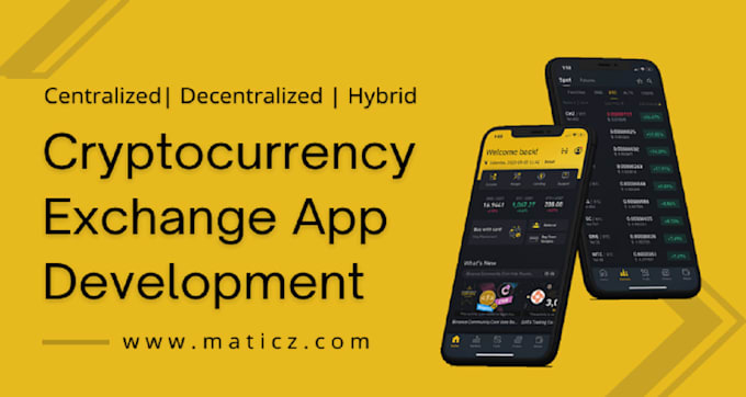 crypto wallet app crypto stablecoin p2p exchange