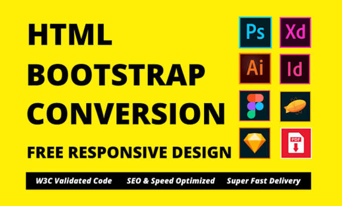 covert png to html