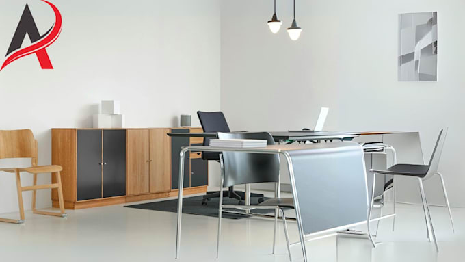 design stunning custom zoom backgrounds for your brand or meetings in 24 hours