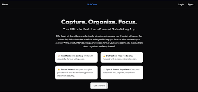 convert your figma design to pixel perfect landing page