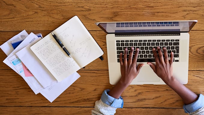 research meticulous phd proposal, articles and qualitative data analysis