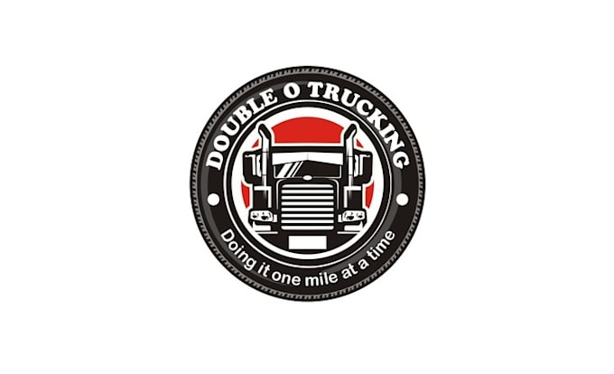 design aesthetics stand out industrial logo