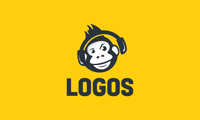 10 Proven Logo Design Strategies to Build a Memorable Brand