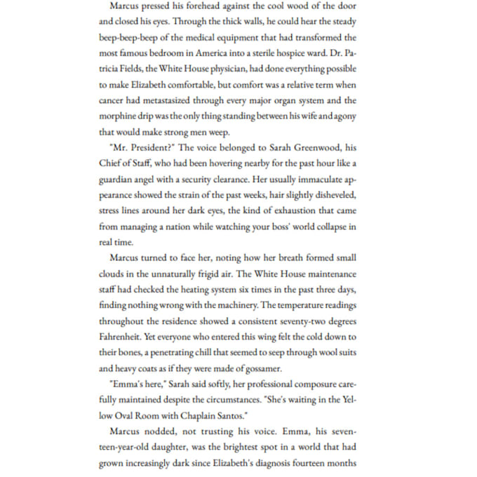 provide cheap and expert copy editing for your novel